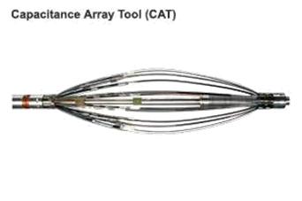 capacitance-array-tool-cat.jpg