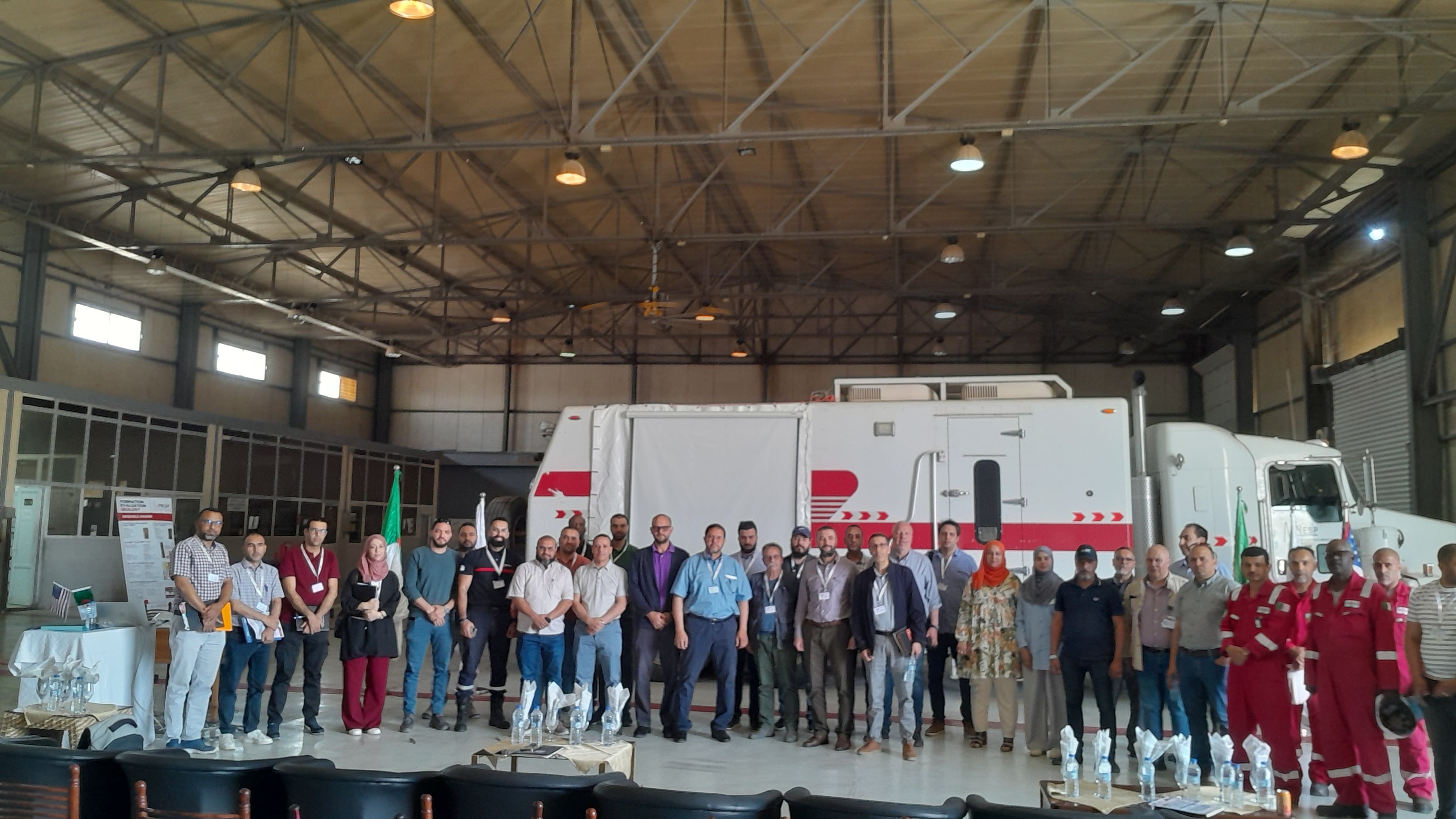 hse-39.jpg