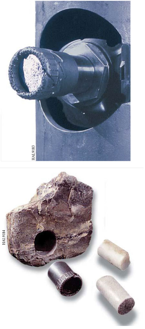 rsct-tool-it-1